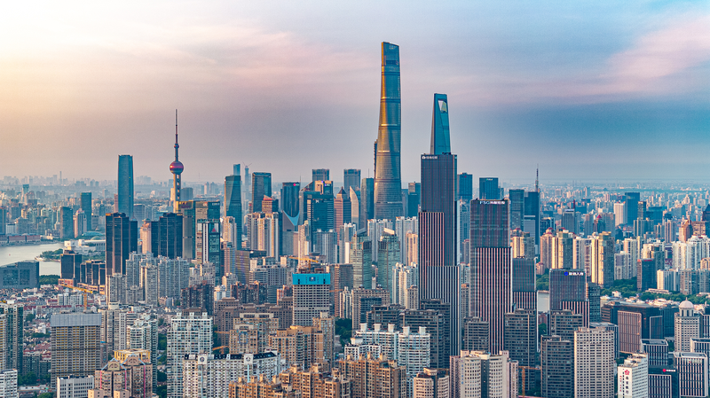 中国消費市場を変える「新業態」体験・文化・夜経済のいま