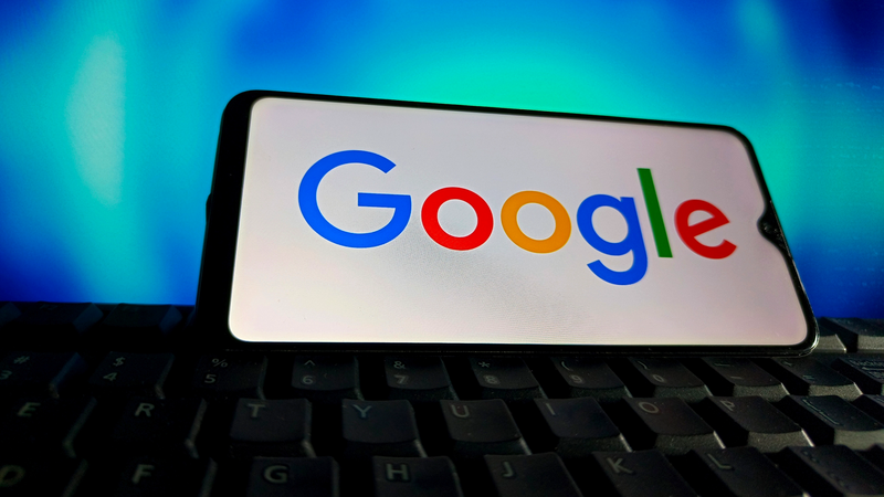 米司法省、GoogleにChrome売却を要求へ　独占禁止訴訟で異例の分割案