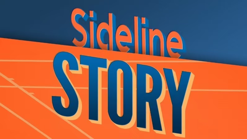 NBAプレーオフ、レブロンvsカリー どちらが深く勝ち進む？ video poster