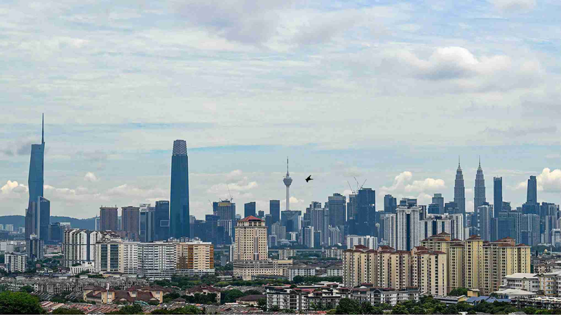 マレーシア・クアラルンプールで中国代表団が記者会見 video poster