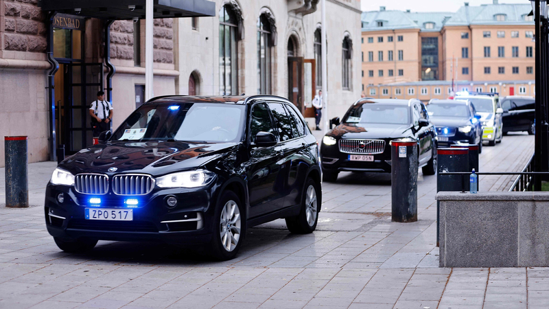 米中が関税猶予の延長協議　ストックホルム高官会談の中身とは