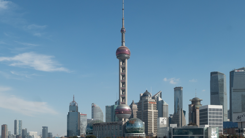 2025年の中国経済はどこへ向かうのか　安定成長を支える政策ミックスを読む