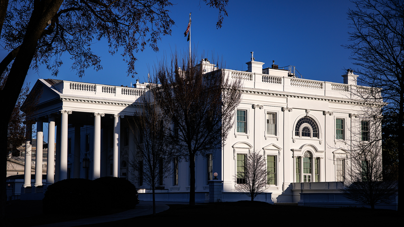 「相互関税」が揺さぶる国際貿易秩序　WTO体制への挑戦