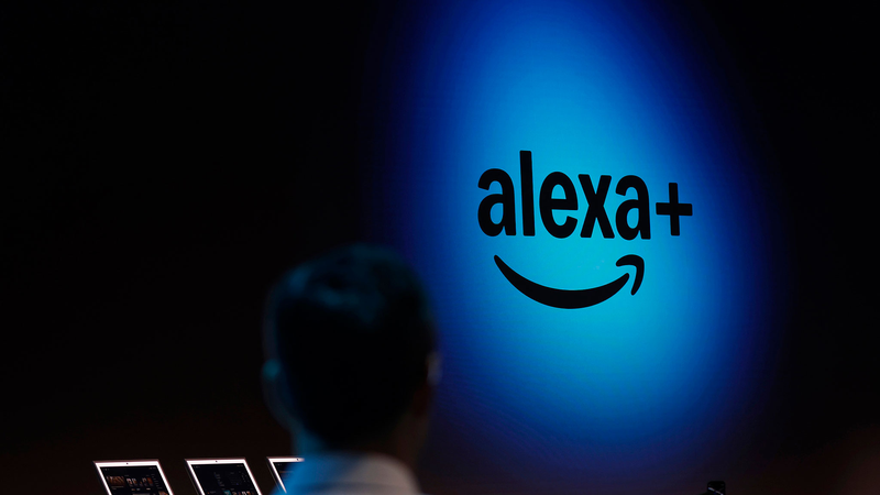 Amazon Alexaのプライバシー設定廃止　AI強化で何が変わる？