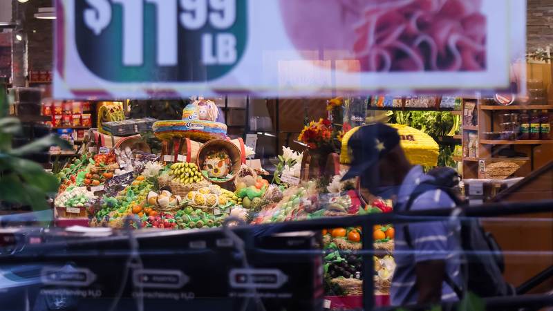 米国の関税がアメリカン・ドリームを圧迫？生活費高騰の裏側を読む