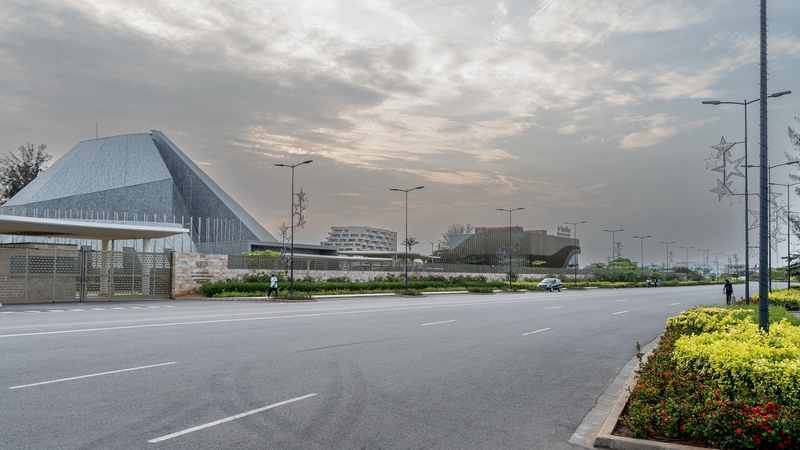 ベナンでクーデター未遂、国連事務総長が深い懸念　民主主義への揺さぶり