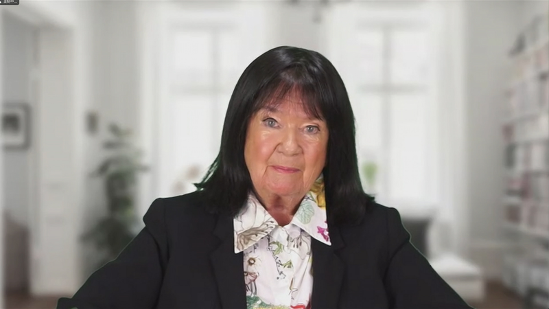 米国の関税戦争の裏で進む中国EU協力　グローバルサウスはどう変わる？ video poster