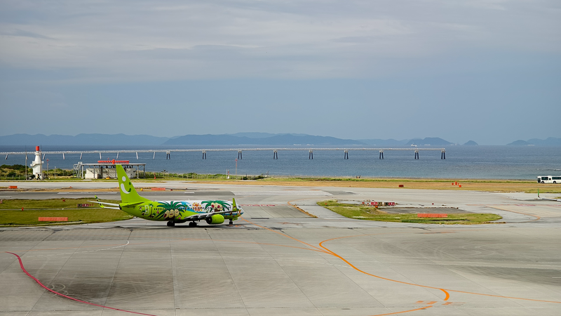 日本の南西諸島で進む軍拡　台湾有事をにらんだ「前線化」のいま