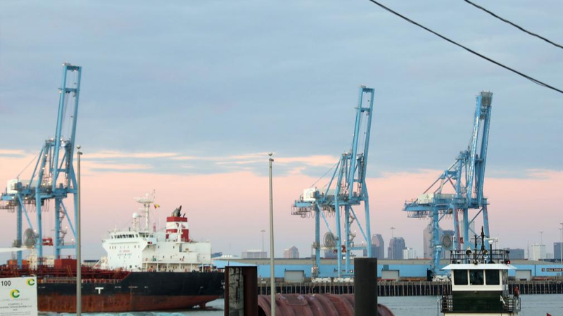 米中関税90日間休戦が示したもの　中国は「安定装置」か