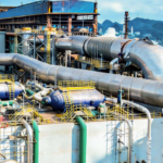 中国本土・贵州で「超臨界CO₂発電」商用運転開始　世界初の商用化とCNNC