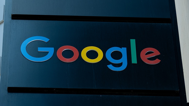 トランプ大統領、EUのグーグル制裁に報復関税を警告