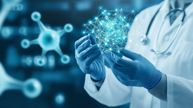 中国の科学者が率いる国際チーム、固体水素の複雑な結晶構造を世界初観測