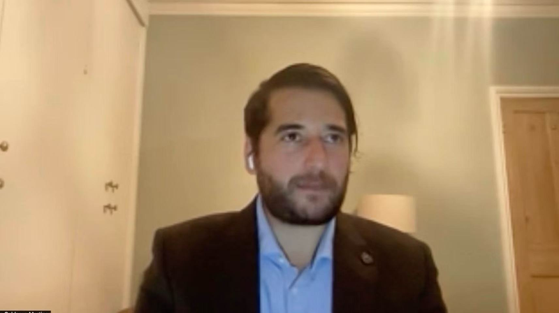 米国のメキシコ鋼材関税が招く長期的影響とは video poster