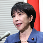 武器輸出の規制緩和案に野党が反発　防衛装備移転三原則の見直し論点は