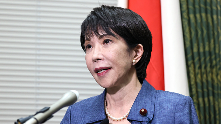 武器輸出の規制緩和案に野党が反発　防衛装備移転三原則の見直し論点は