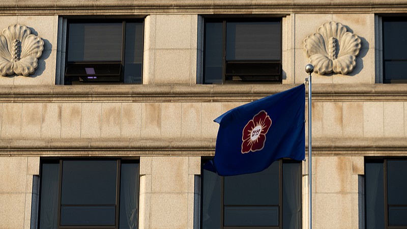 韓国ユン大統領、弾劾審理で出廷意向　戒厳令と反乱罪が焦点に