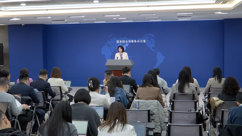 中国当局者がCGTN世論調査に言及　日本首相の台湾発言めぐり9割超が歴史反省を支持 video poster