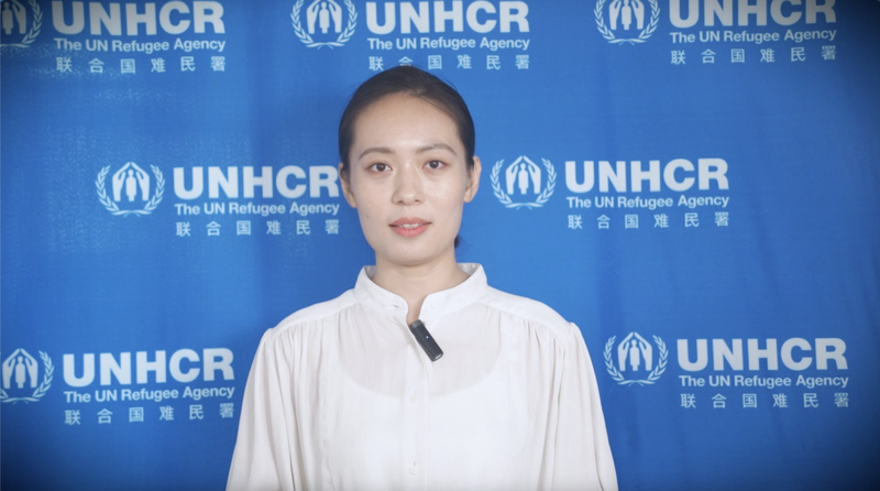 難民・避難民問題に向き合うことが平和への近道 国際ニュース解説 video poster