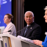 EU、ウクライナ向け900億ユーロ融資で合意　団結と分断のリアル