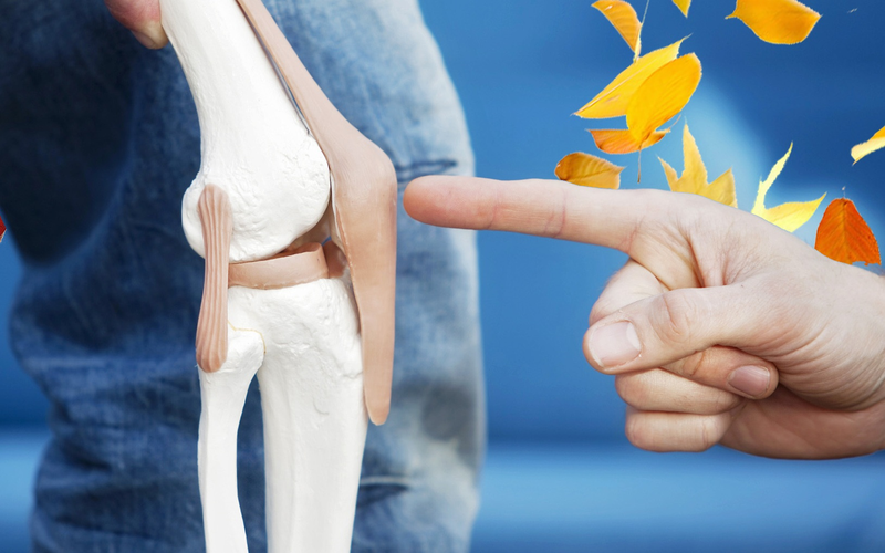 世界痛風デーに学ぶ 痛風・高尿酸血症の14の誤解