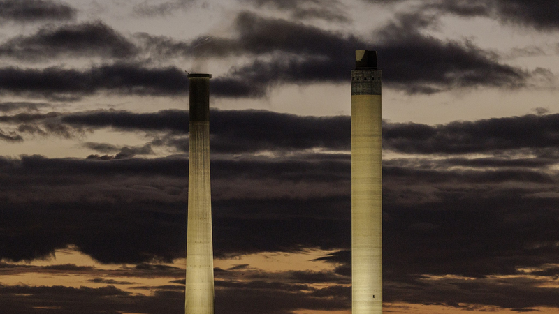 オーストラリア自由党が2050年ネットゼロ撤回　エネルギー価格を最優先に