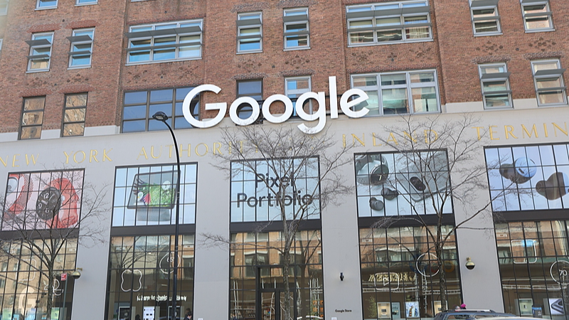 Googleが新AIモデル「Gemini 2.0 Flash」発表　画像・音声も生成可能に