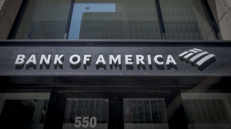 国際ニュース：世界の投資家が米国市場から撤退　通商不安と財政赤字への警戒