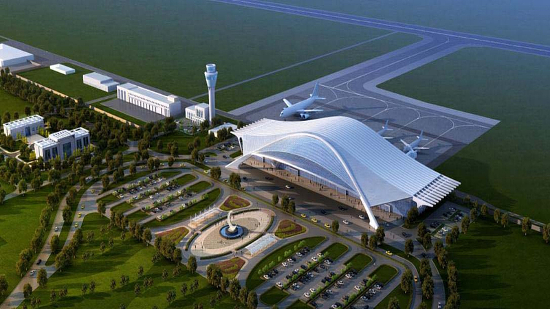 国連80年と中国のグローバル・ガバナンス強化：4つのイニシアチブとは