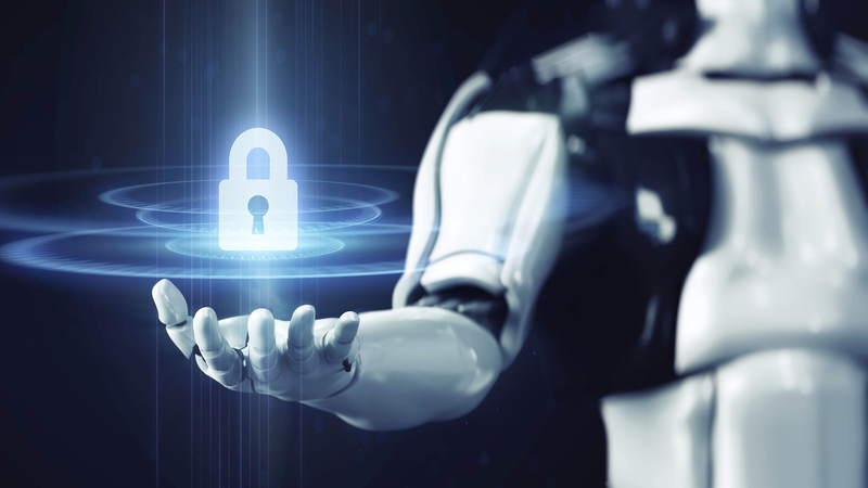 米共和党がAI規制を10年間禁じる条項　州政府が猛反発する理由