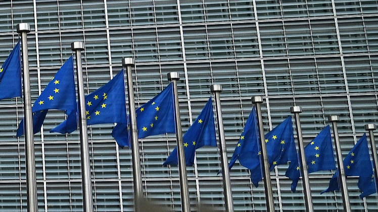 欧州首脳が3者会談を後押し　ゼレンスキー・トランプ・プーチン会談構想とは