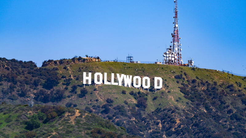 トランプ大統領の映画関税案、専門家が「米映画産業を殺しかねない」と警告