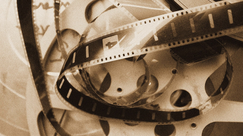 中国の夏の映画興行が好調　愛国映画と多様な新作がけん引 video poster