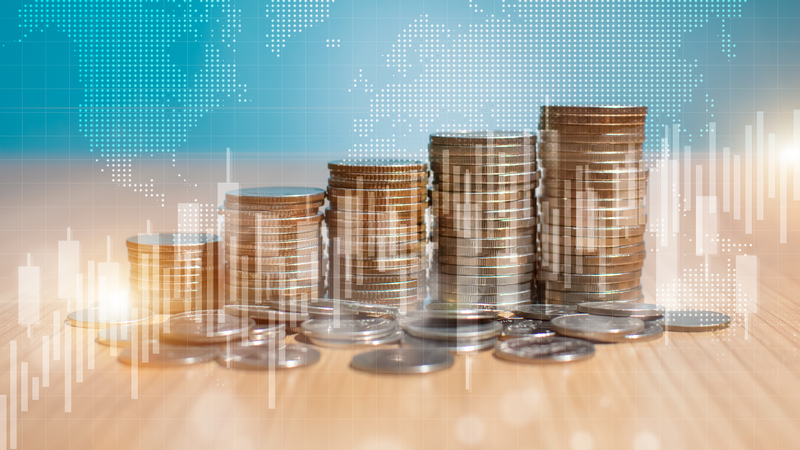 清華大学PBCSFグローバル金融フォーラム2025　不確実な世界で国際協力をどう編曲するか video poster