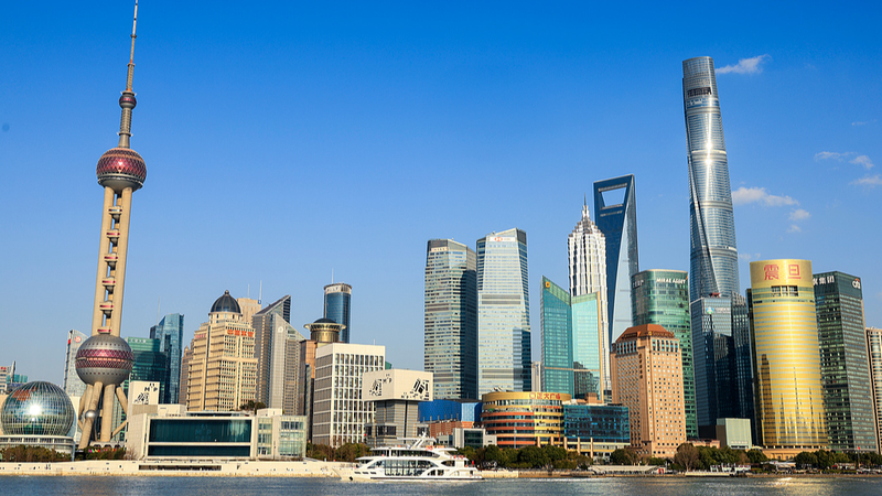 習近平氏が中長期計画の重要性を論じる新論文　党機関誌「求是」に掲載へ