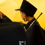 中国本土西南部のイ族ファッション：色彩と刺しゅうが刻む「リズム」 video poster