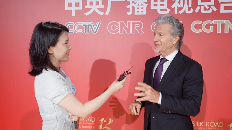 米VFX巨匠が語るAI映画制作 新たなフロンティアと課題 video poster