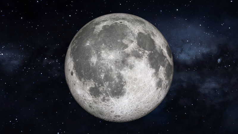 嫦娥5号の月面サンプルで中国とフランスが共同研究　国際協力が本格化