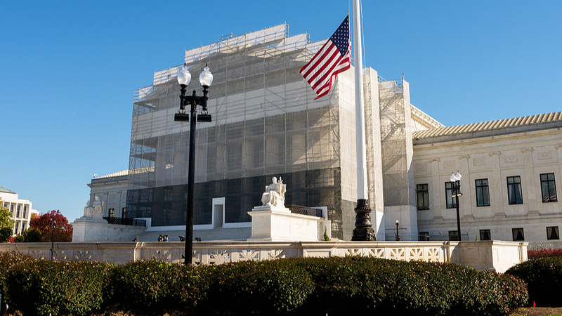 15FUWYGCJ7562P4KG17Y - NewsTomo – 日本語で読む、世界のニュースハブ 米国最高裁がトランプ大統領のグローバル関税に疑問 大統領権限を巡り攻防