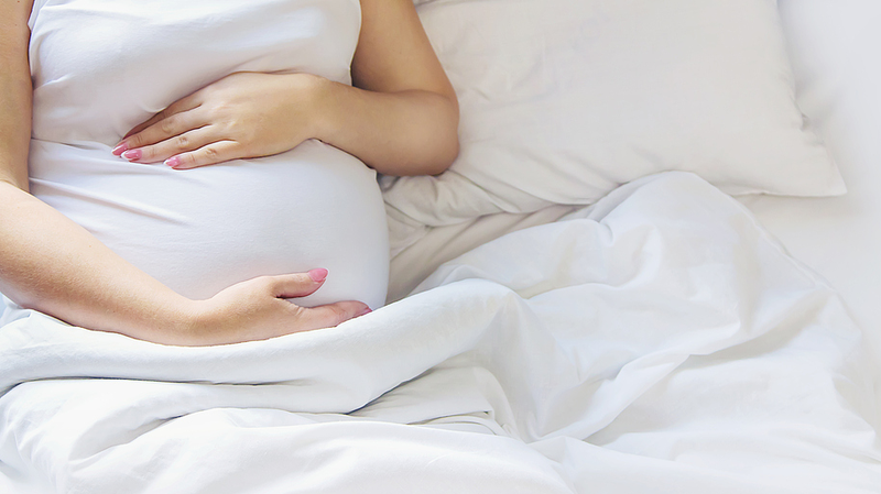 中国・海南省で無痛分娩が保険適用に 出産支援強化の狙いは