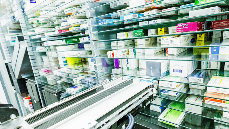 米国が特許医薬品に100％関税案　価格高騰と供給不安に懸念広がる