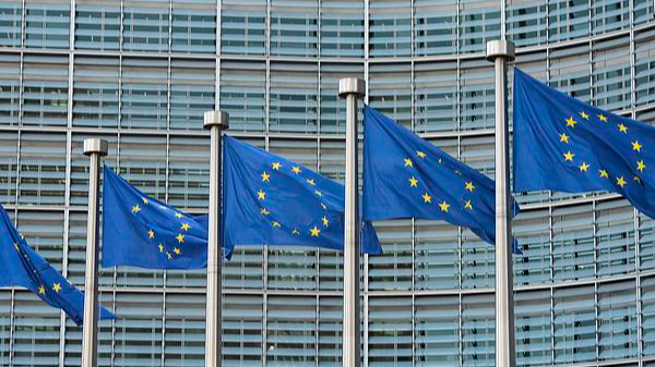 米国関税で失速するユーロ圏経済　第2四半期は成長率0.1％