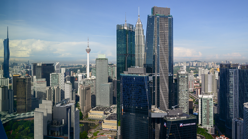 第20回東アジアサミットで李強首相が演説　中国のグローバル・ガバナンス構想とは