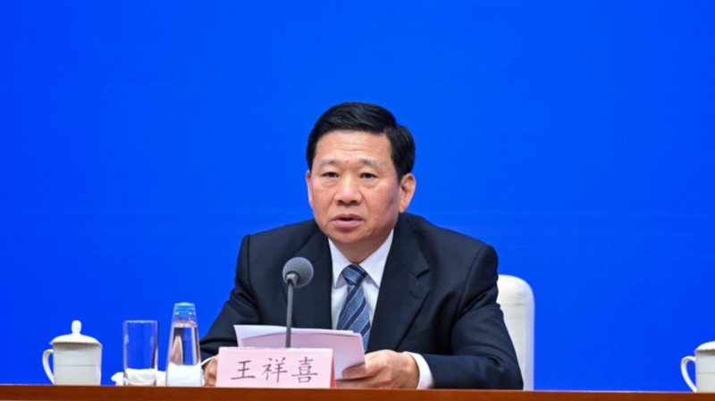 中国の労災事故が大幅減少　14次五カ年計画で何が変わったのか