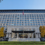 中国本土がEU産豚肉に反ダンピング関税　5年間の追加課税へ