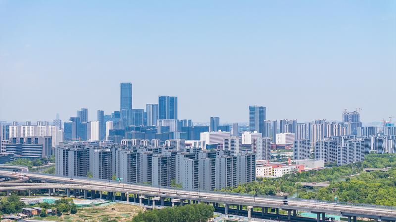 中国「民営経済促進法」施行で民営企業はどう変わるのか