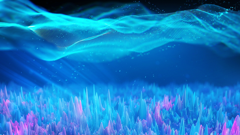 上海で世界初、風力発電の水中データセンターが始動