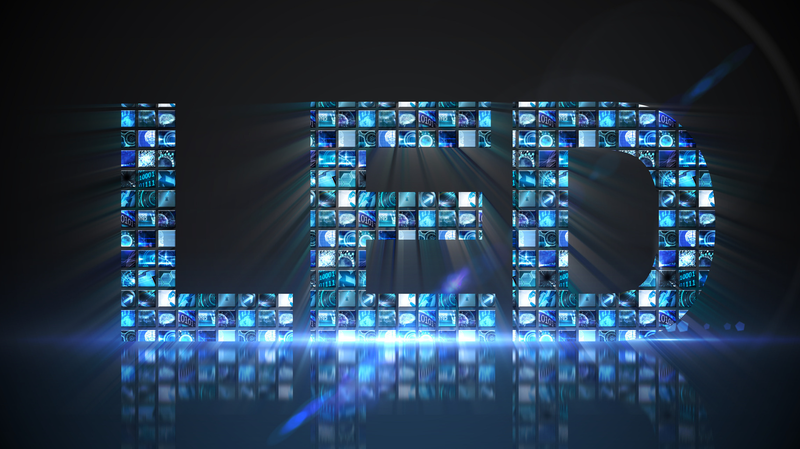 世界最小90nmペロブスカイトLED　浙江大学が開発、AR/VRへ新展開