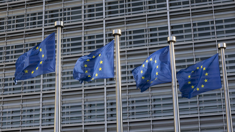 EUが米国関税への初の報復措置を承認【国際ニュース】