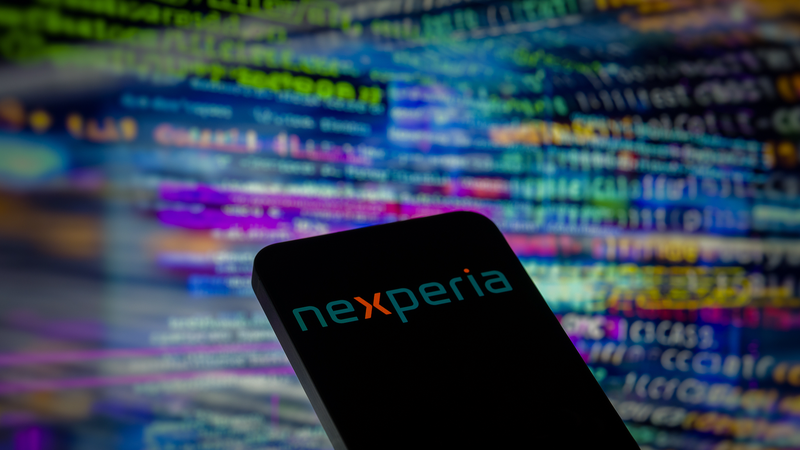 中国商務省、ネクスペリア巡るオランダの命令停止を歓迎　半導体サプライチェーンに注目