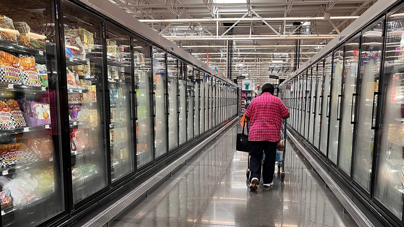 米国の関税政策がインフレ懸念を増幅　景気減速とスタグフレーション不安